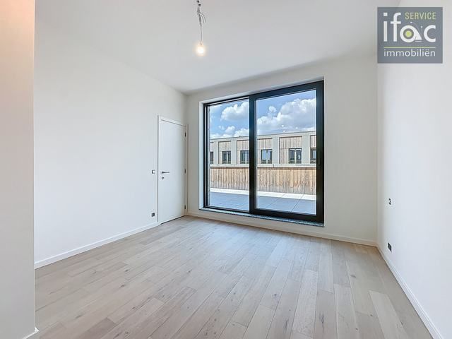 Penthouse te koop foto 8