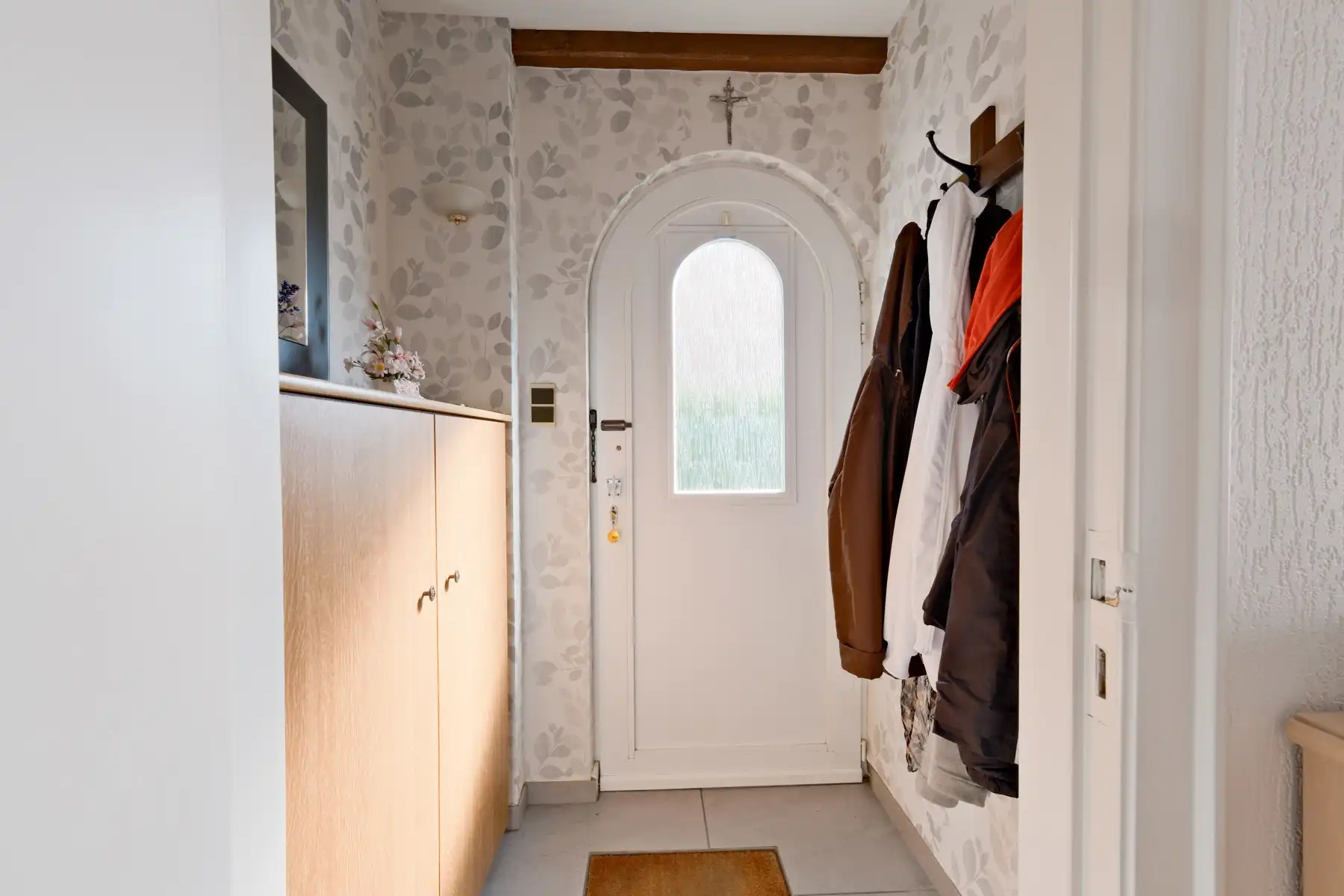 Huis te koop foto 2