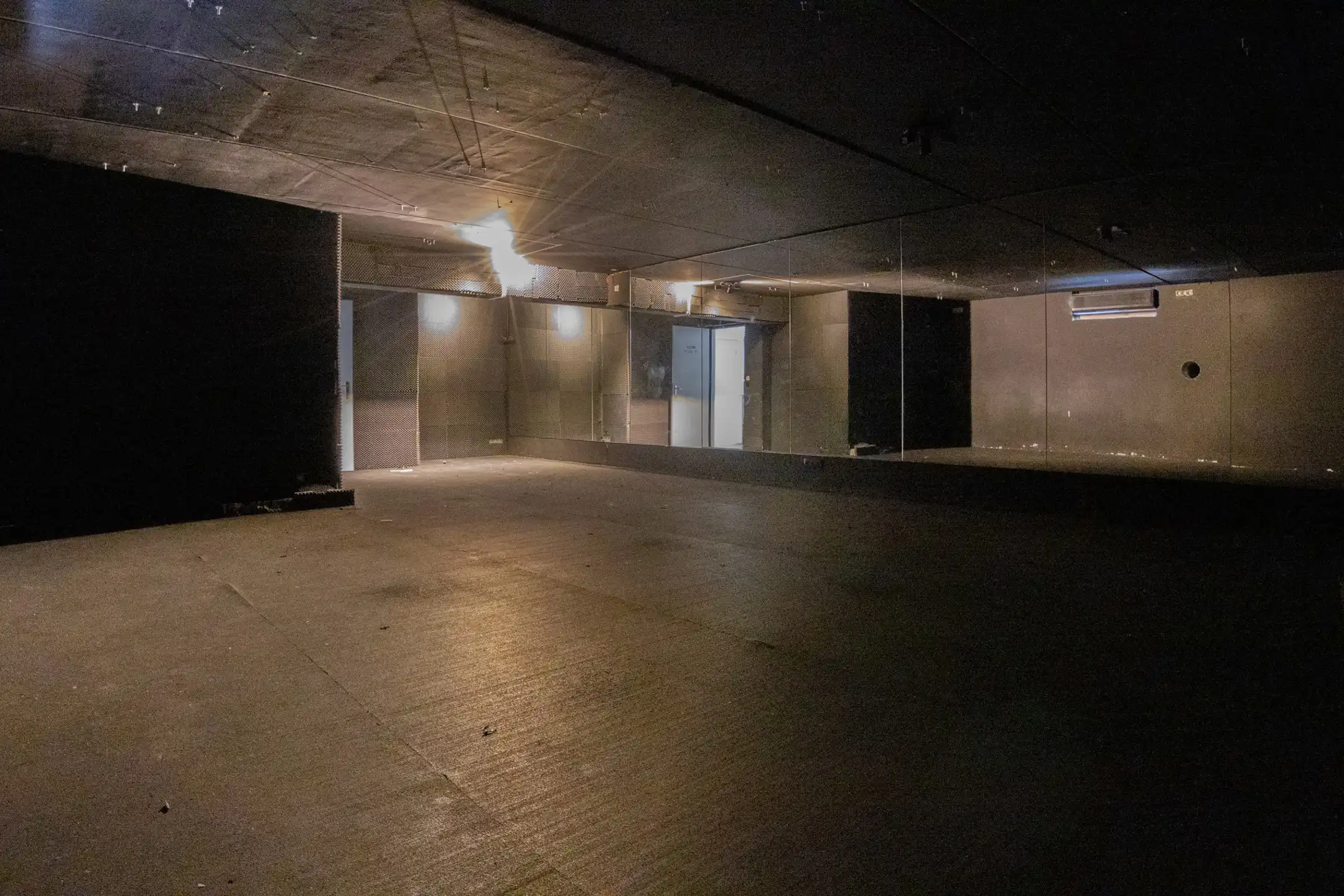 Gebouw te koop foto 18