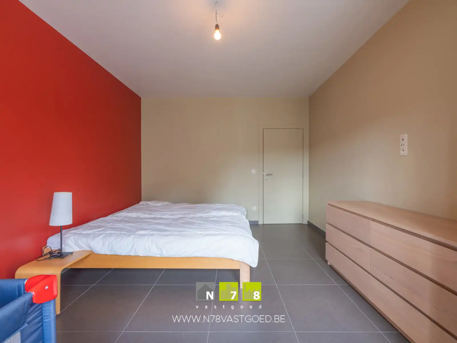 Appartement te koop foto 26
