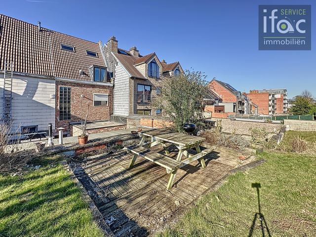 Appartement te koop foto 17