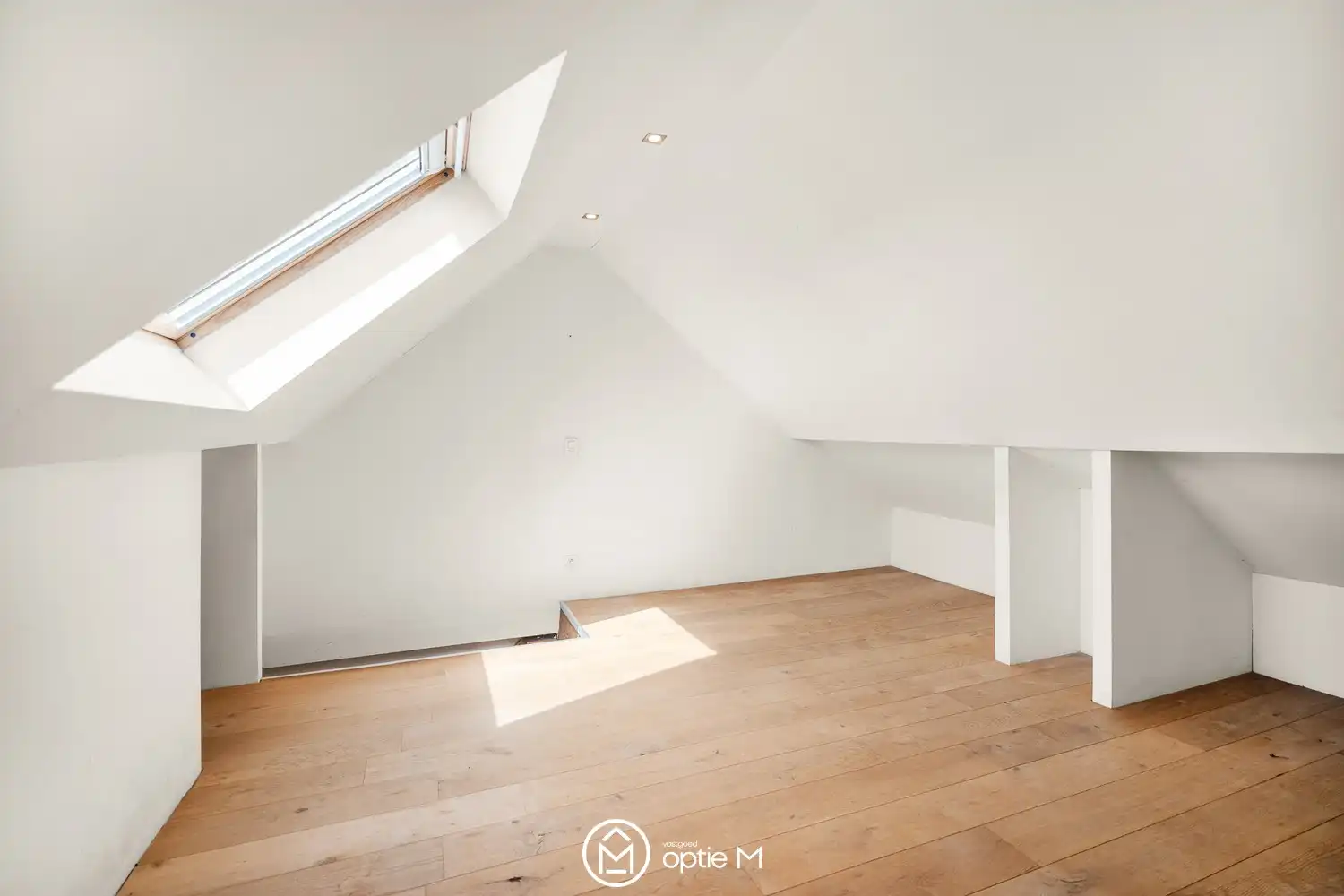 Woning te koop in Lummen met 3 slaapkamers en ruime tuin foto 15