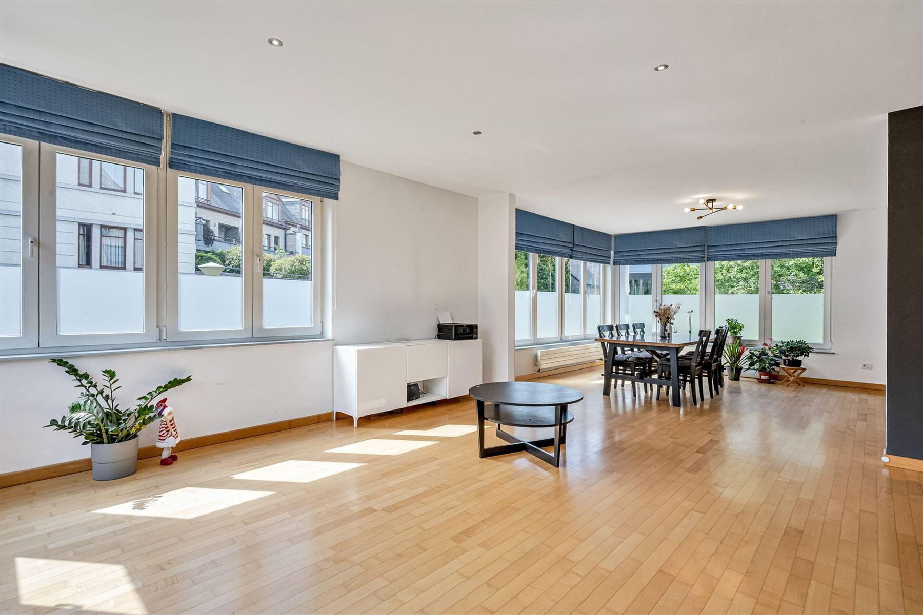 bel-etage foto 9