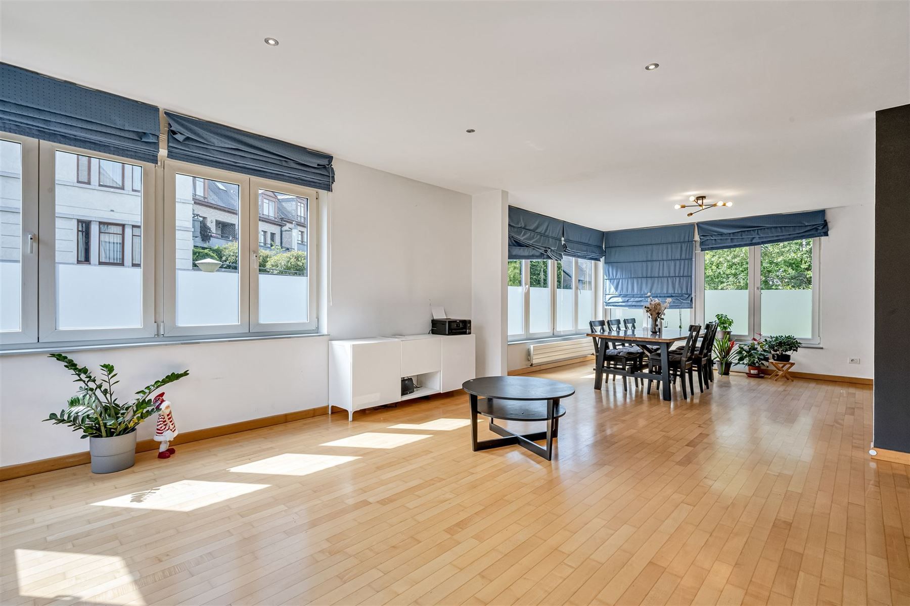 bel-etage foto 9