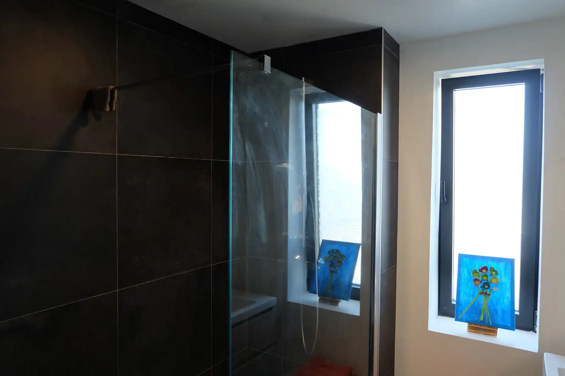 Appartement te huur foto 15