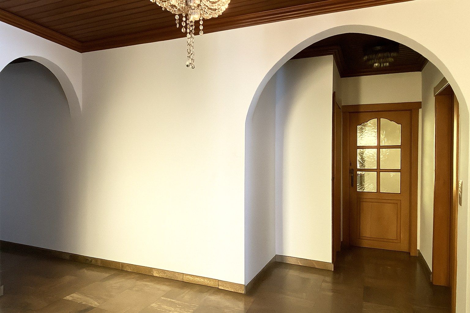 WONING MET PRACHTIG LANDELIJKE VERZICHTEN!!!! foto 2