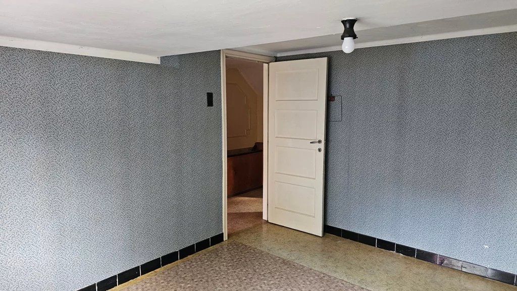 Huis te koop foto 38