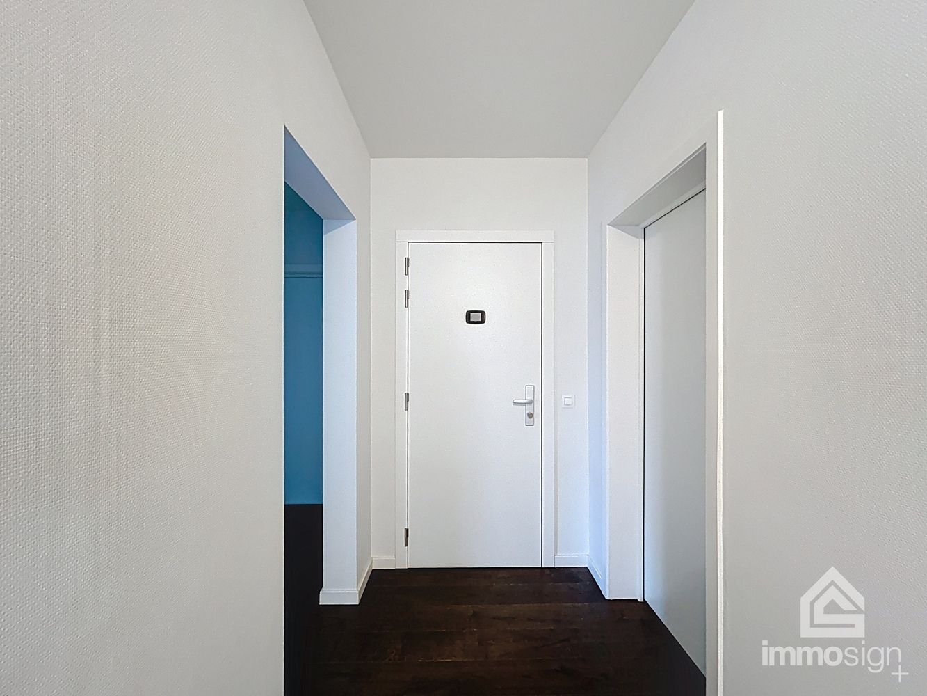 Ruim, lichtrijk appartement in hartje Bree! foto 20