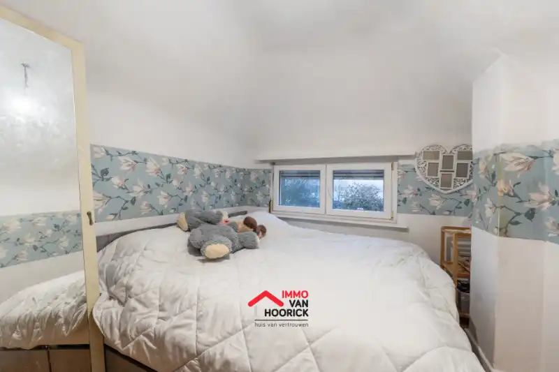 Woning HOB - 5 slaapkamers!! foto 19