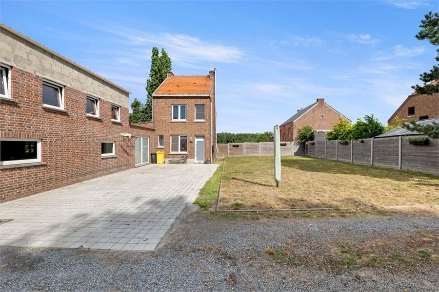 ()=>{if(producerUpdateValueVersion(node),producerAccessed(node),node.value===ERRORED)throw node.error;return node.value} Kerkplein 4 - 3471 Hoeleden
