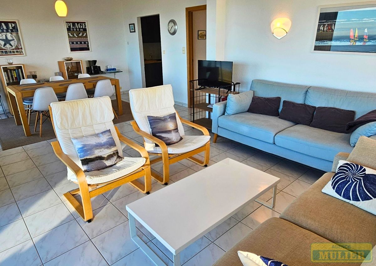 Appartement te koop foto 13