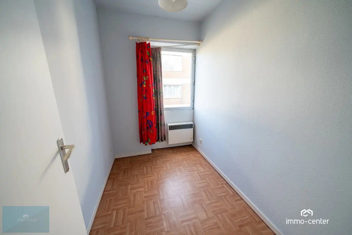 ✨ Twee-slaapkamerappartement in hartje Genk ✨ foto 10