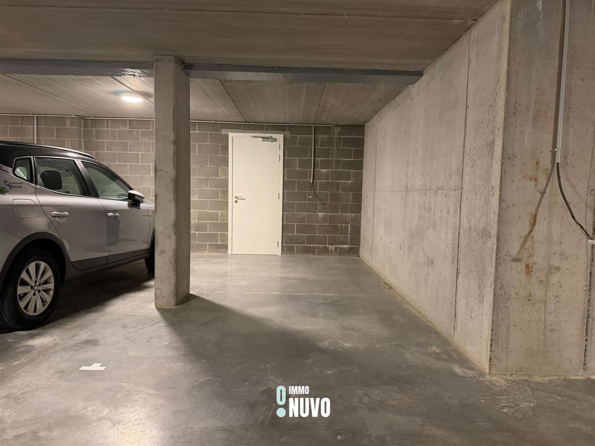 nieuwbouw appartement foto 12