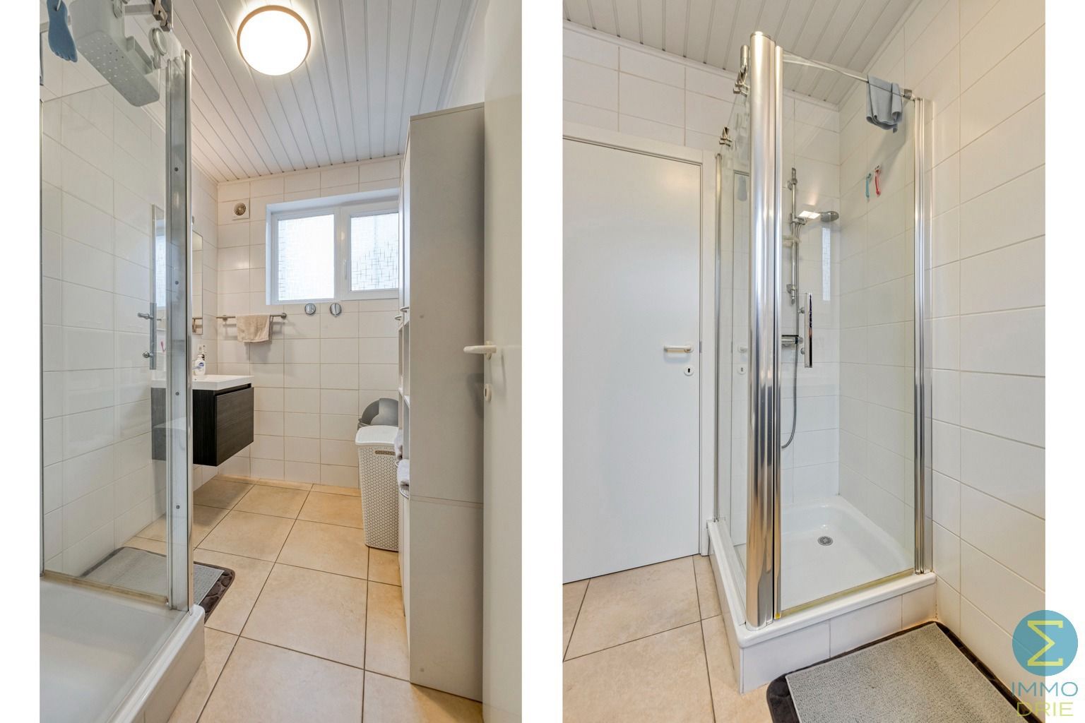 Opbrengsteigendom foto 10