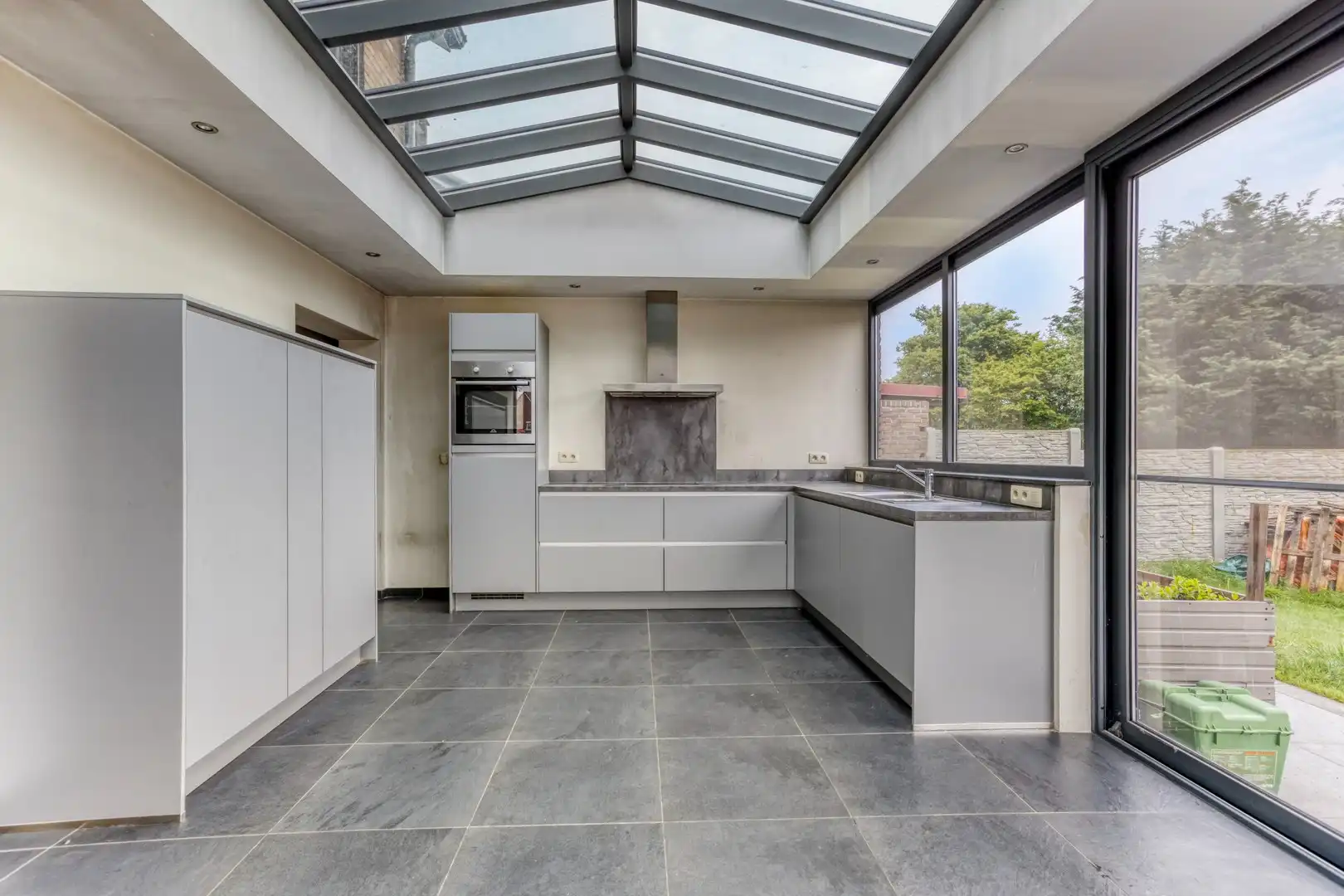 Boekweitstraat 3, Dilsen-Stokkem foto 4