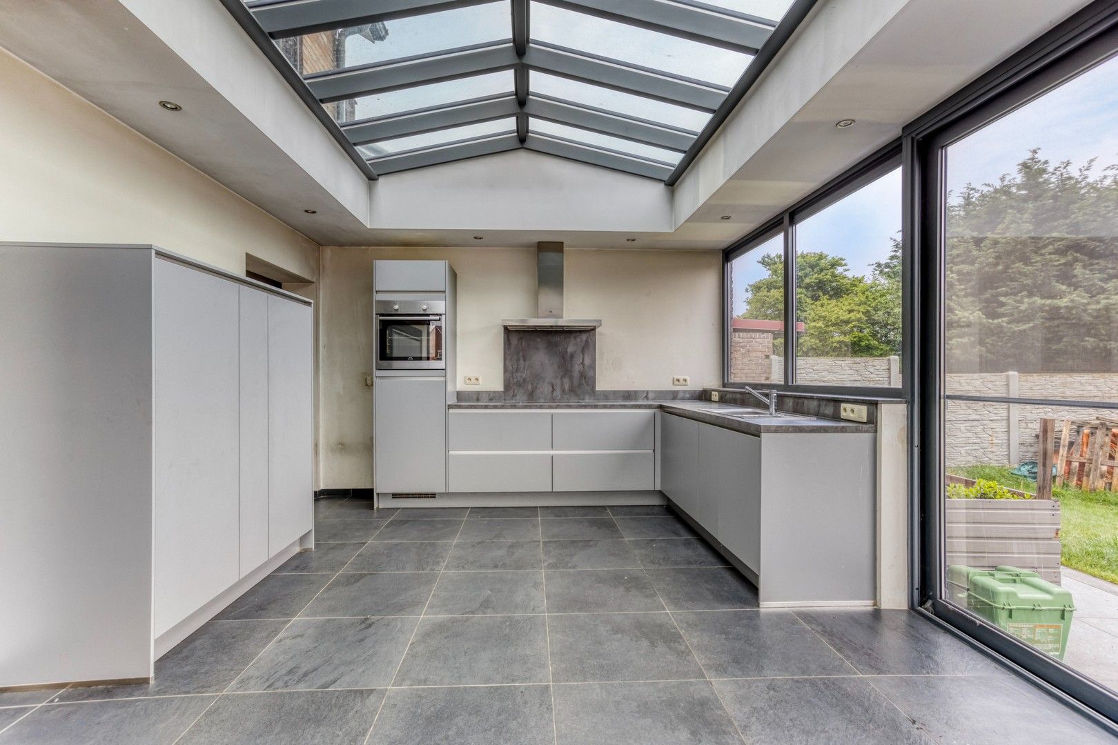 Boekweitstraat 3, Dilsen-Stokkem foto 4