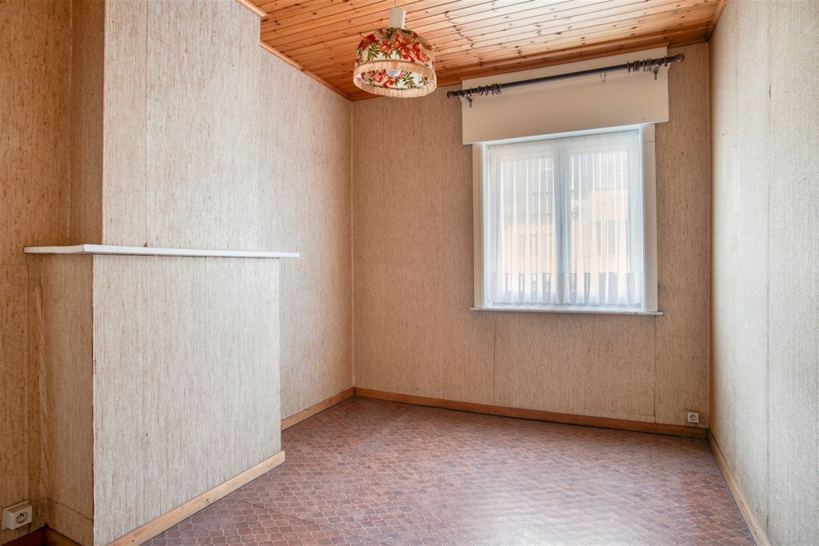 Te renoveren woning centurm Anzegem foto 19