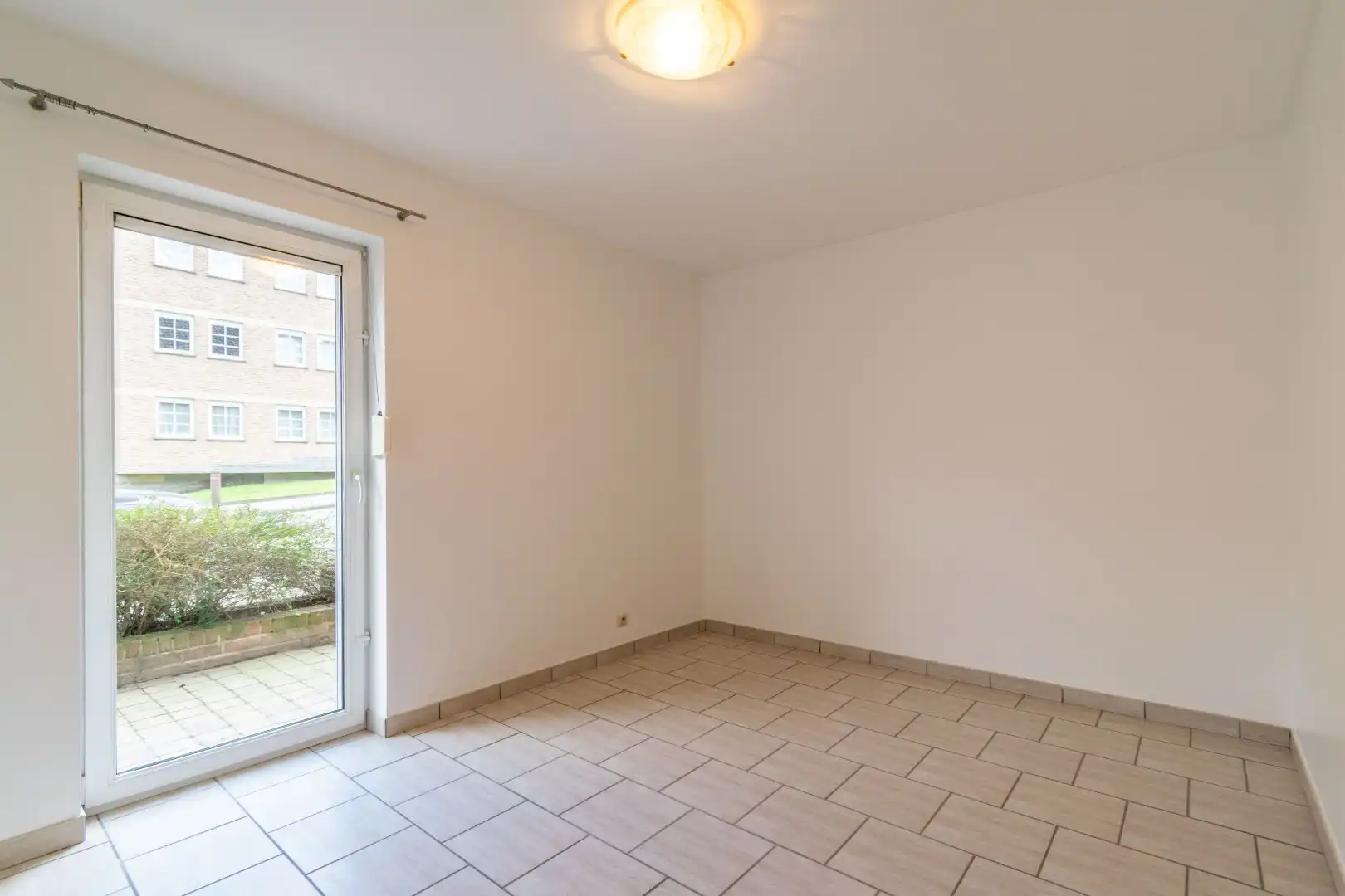 Appartement te huur foto 10