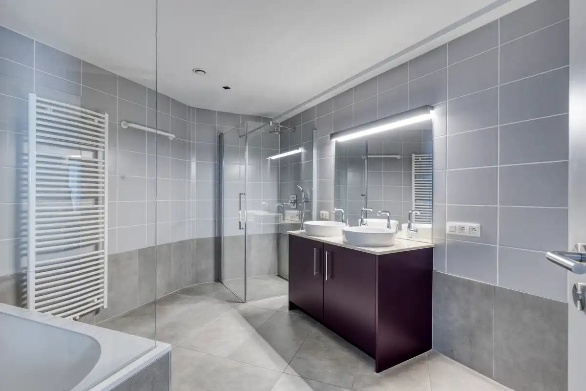 ! Optie ! Appartementsgebouw foto 9