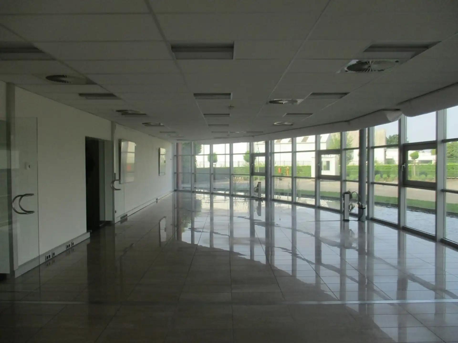 Kantoor te huur foto 23