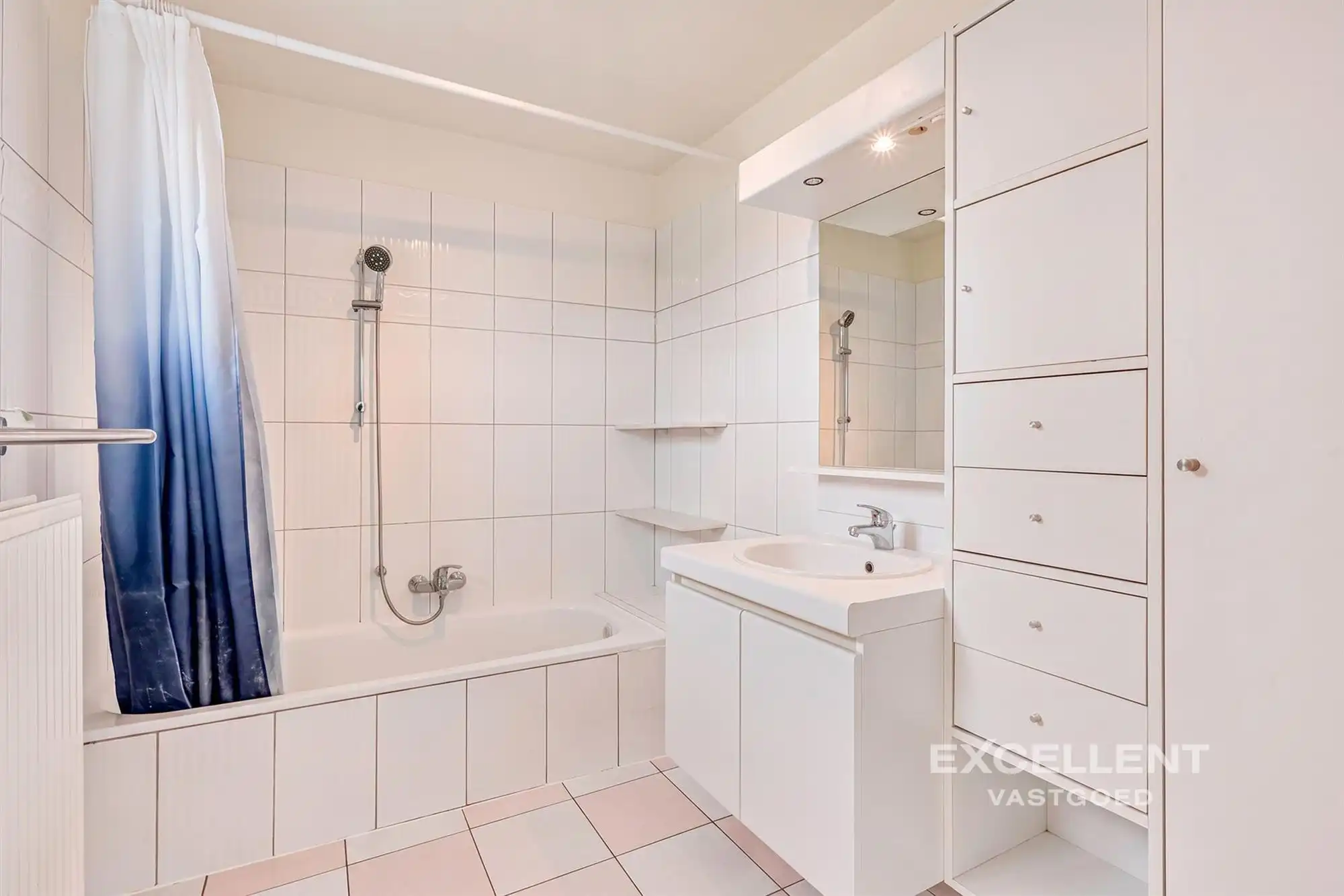 Duplex appartement met prachtig Leiezicht centrum Deinze foto 9