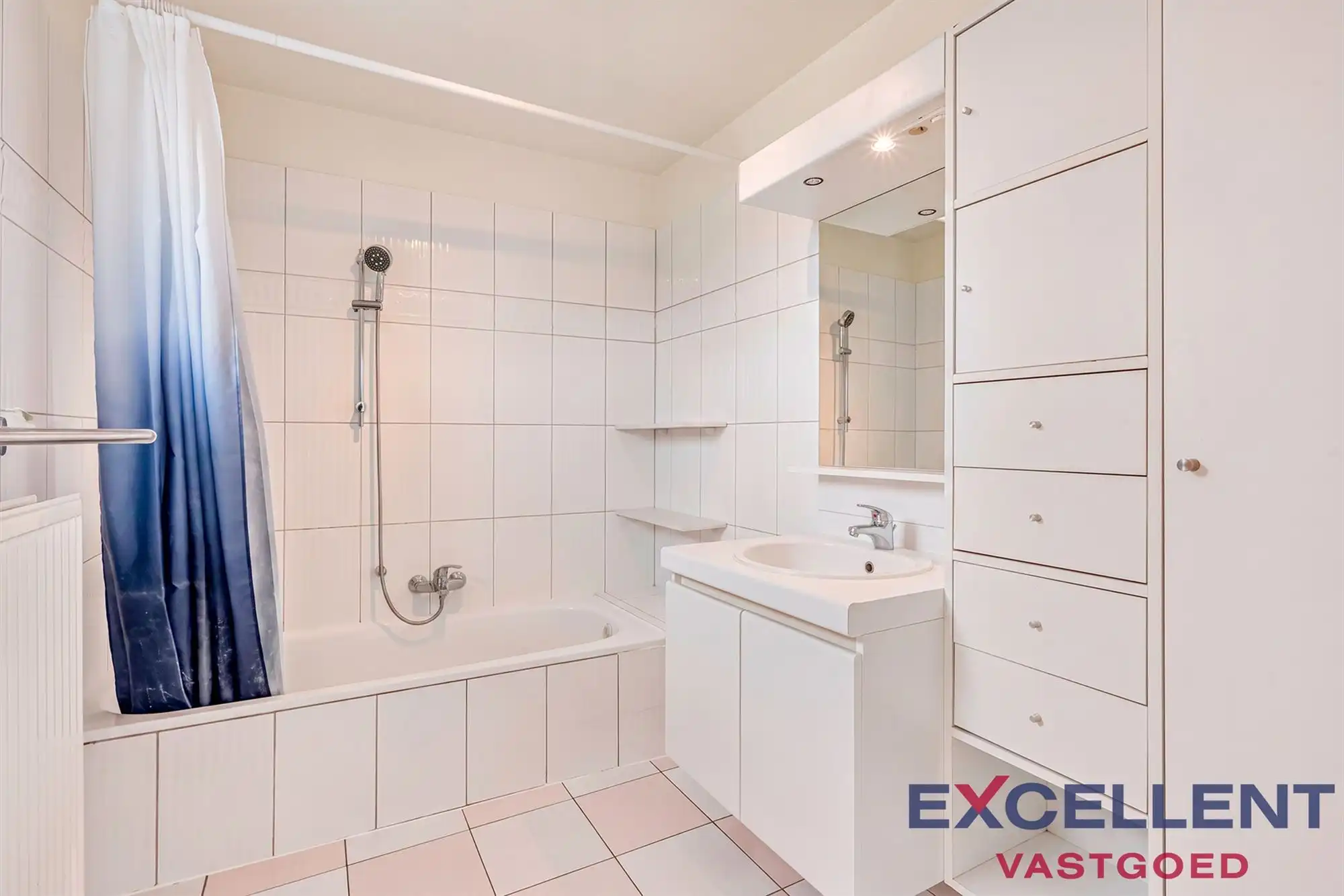 Duplex appartement met prachtig Leiezicht centrum Deinze foto 9