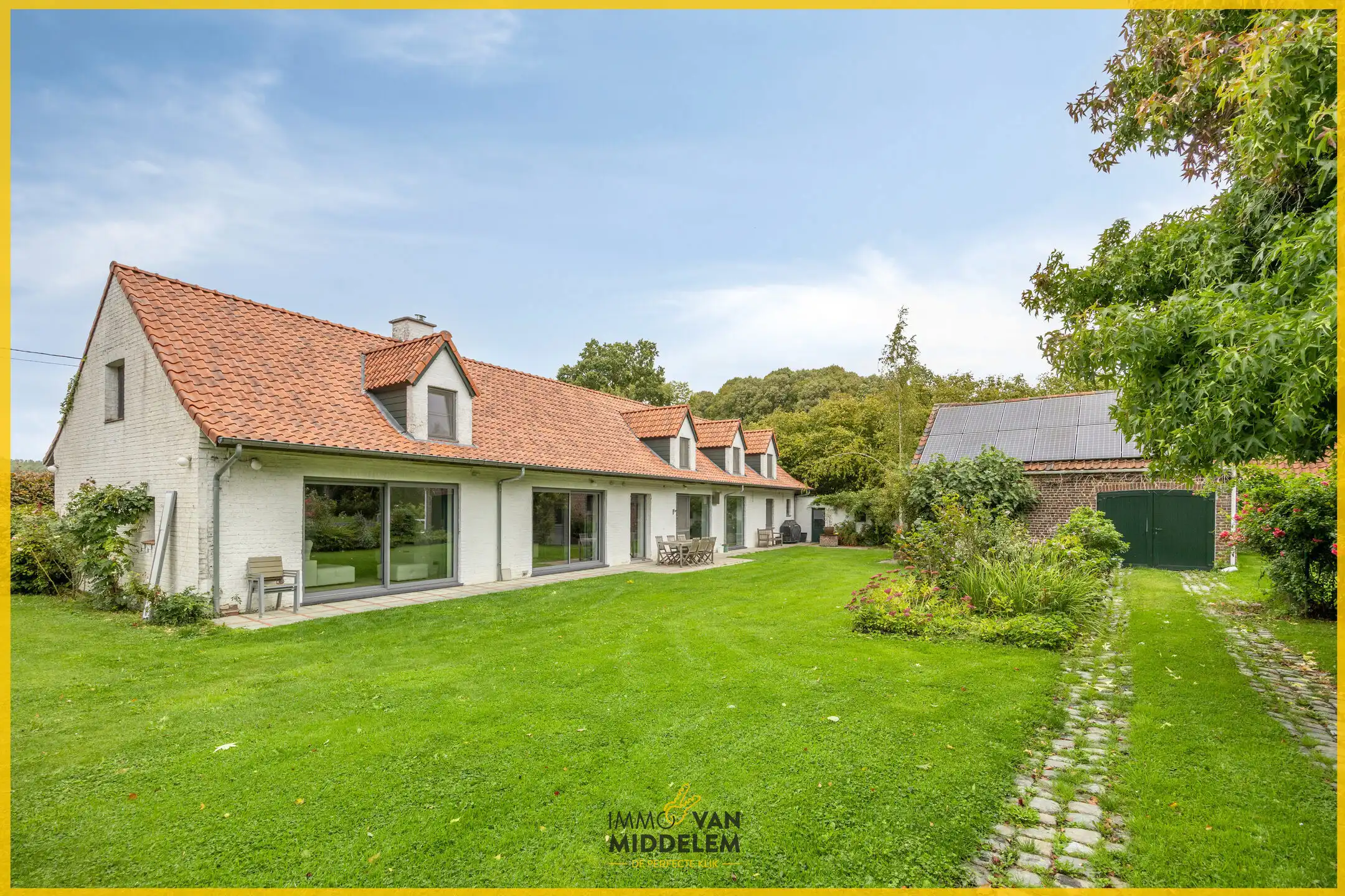 Onder OPTIE! foto 22