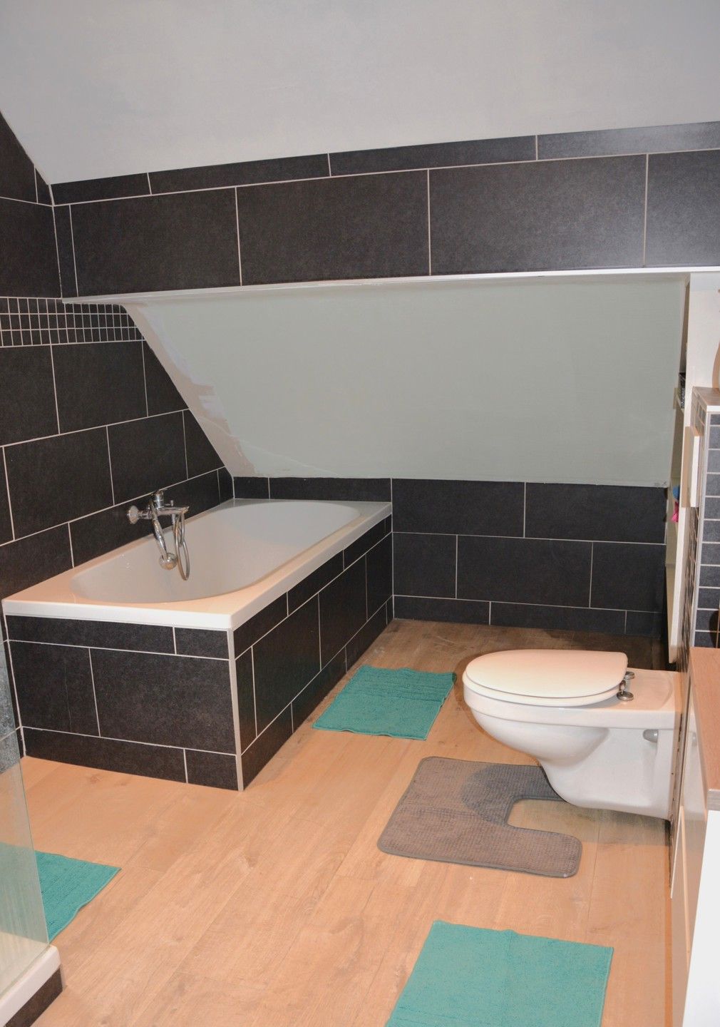 Huis te koop foto 16