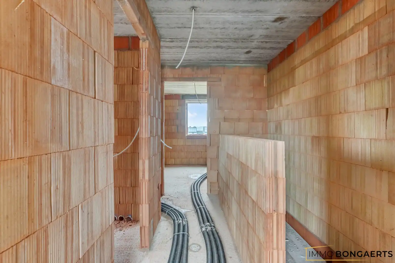 Energiezuinige nieuwbouwwoning met mogelijkheid tot 6% btw foto 7