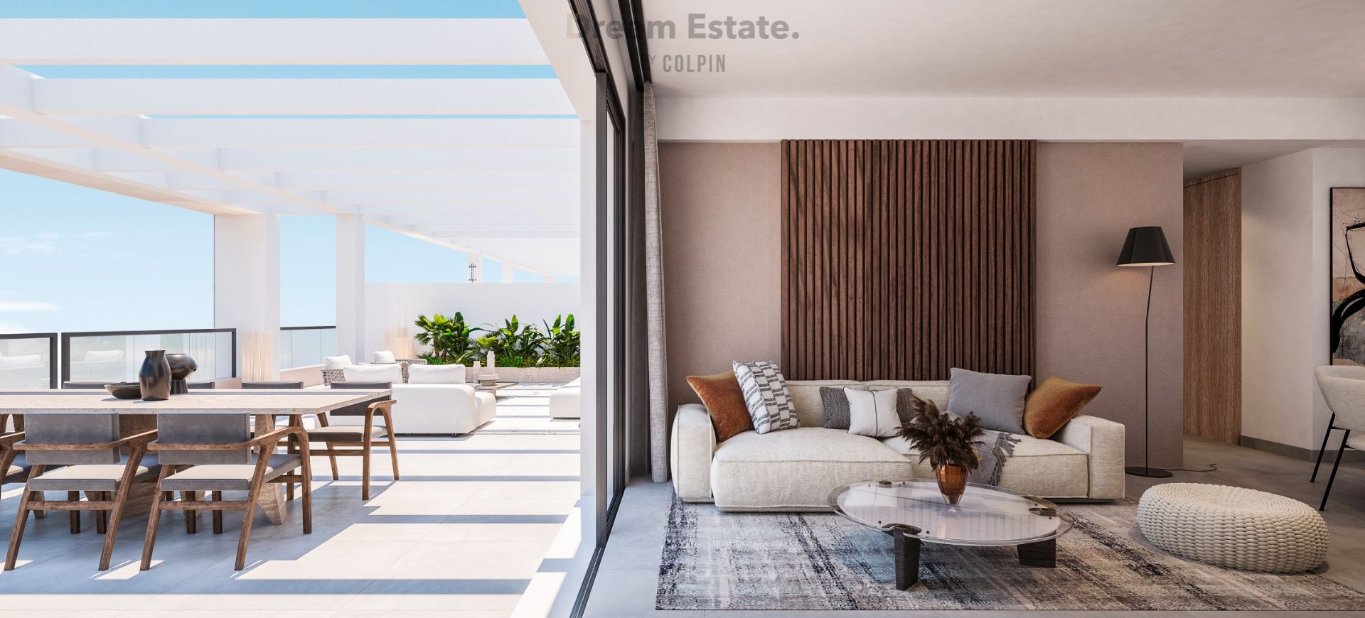 ()=>{if(producerUpdateValueVersion(node),producerAccessed(node),node.value===ERRORED)throw node.error;return node.value} Av. Puerto de los Gatos de Cortijo Colorado x - 29649 La Cala De Mijas