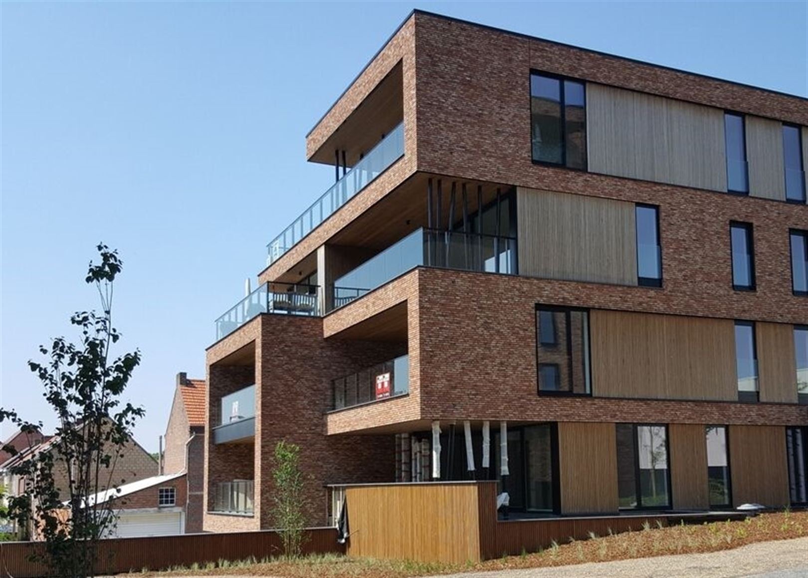 ()=>{if(producerUpdateValueVersion(node),producerAccessed(node),node.value===ERRORED)throw node.error;return node.value} Sint-Jansstraat 16/203 - 3800 SINT-TRUIDEN