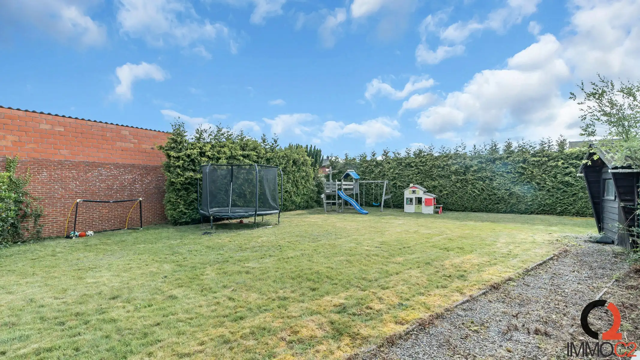 Huis te koop foto 21