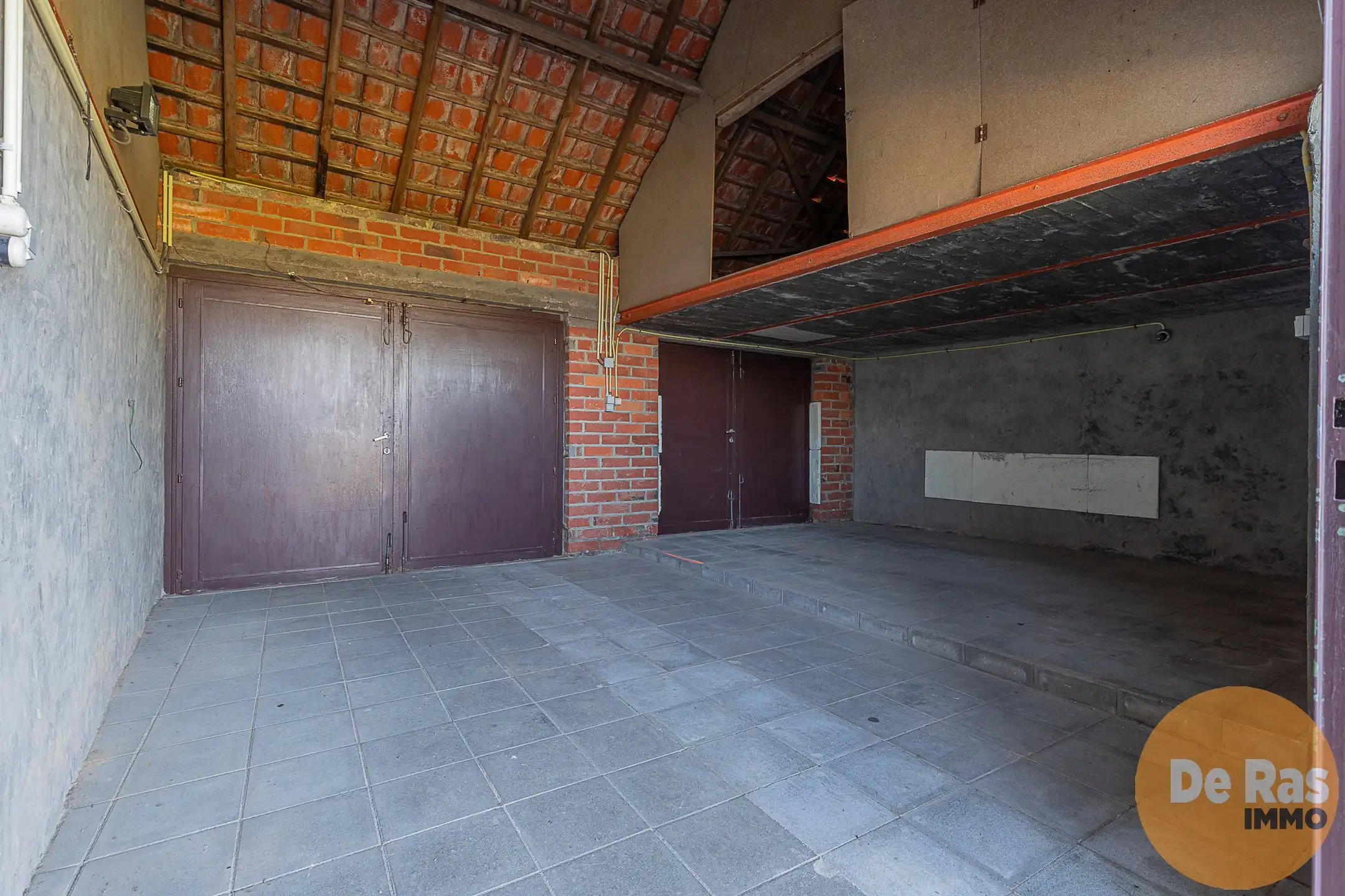 ZWALM - Goed onderhouden woning op mooi perceel van 1660 m² foto 24