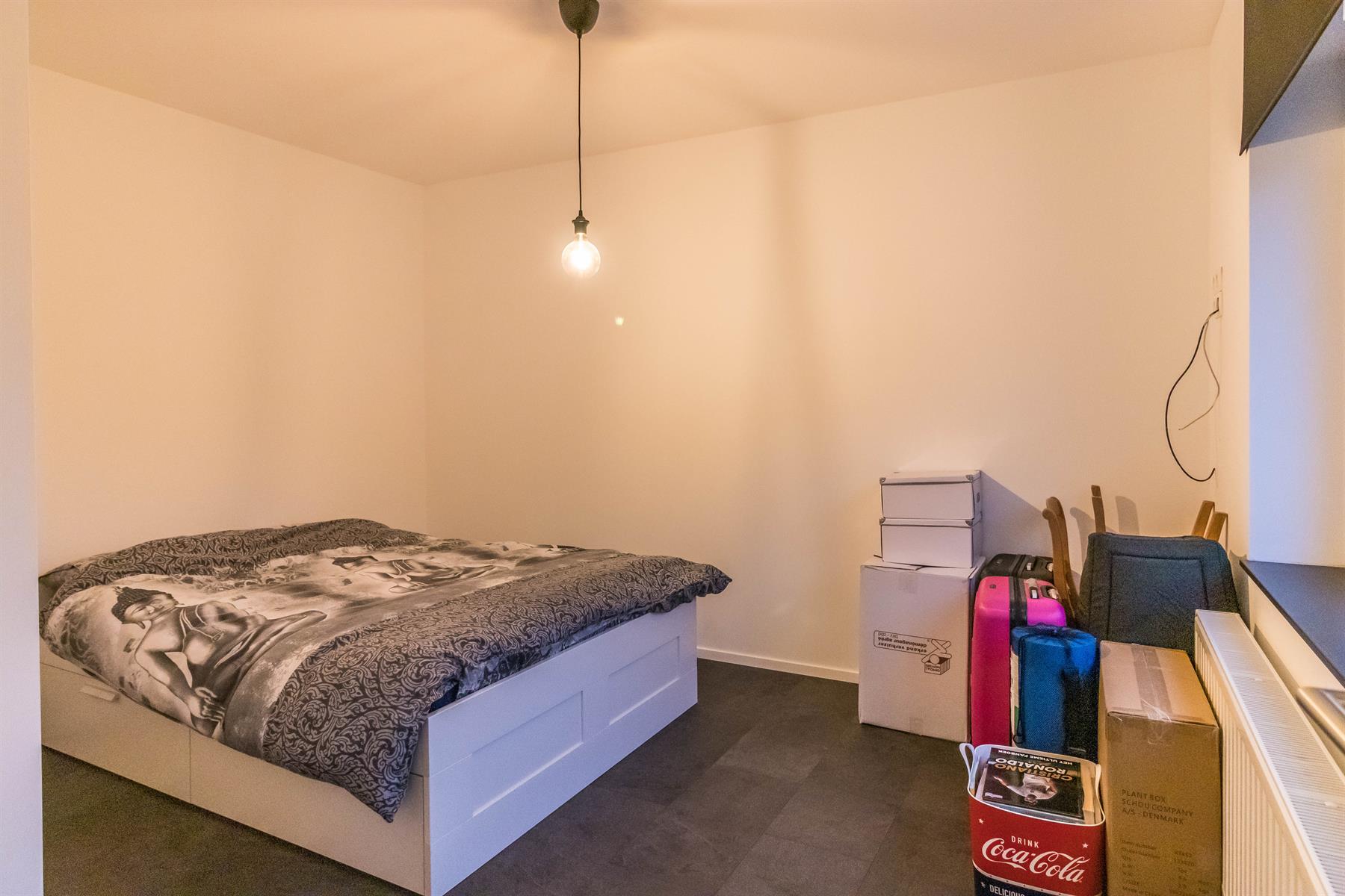 Appartement te huur foto 6