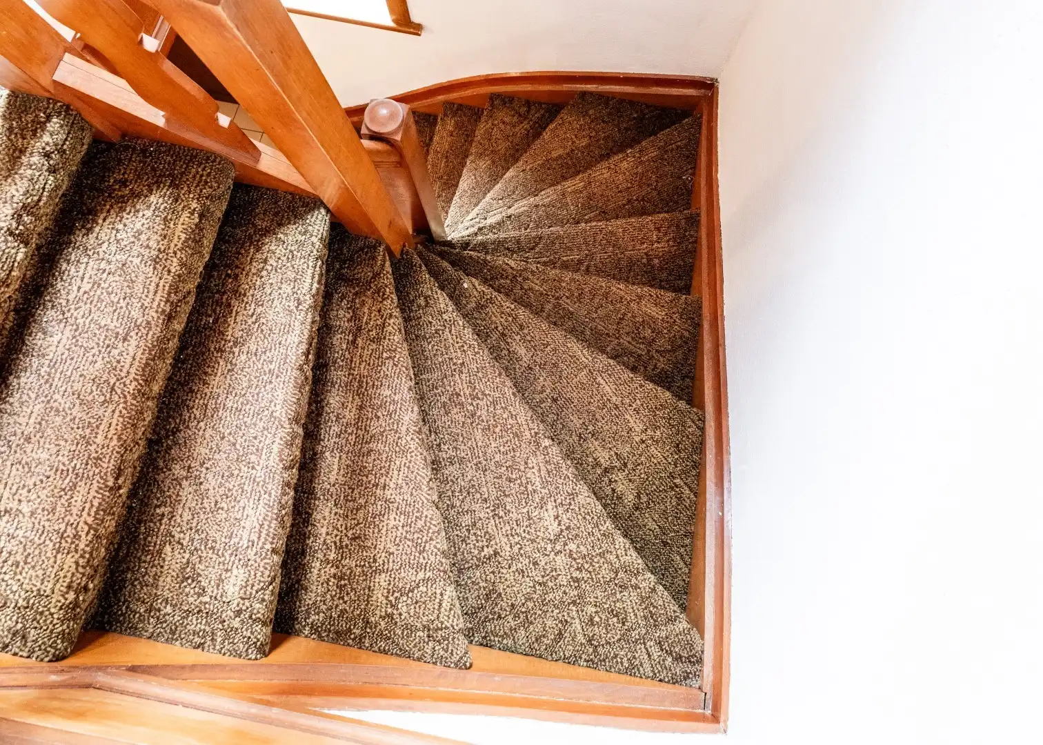 Villa Overwinningslaan 15 foto 30