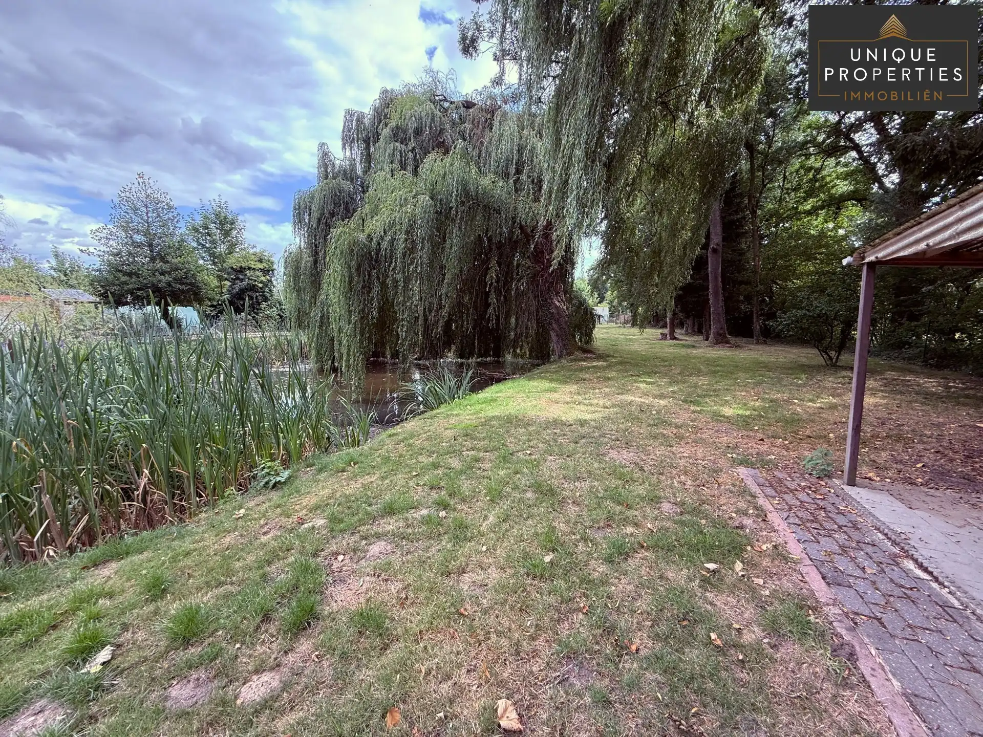 Chalet te koop foto 30