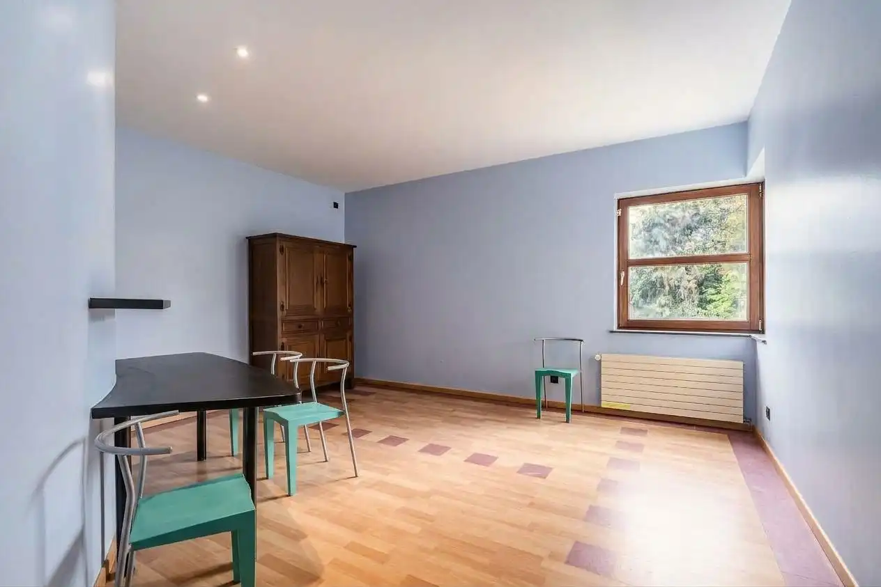 RUIME VILLA MET 340 M² BEW. OPP. AAN WOONPLEZIER, 3 ZONNETERRASSEN EN VOLLEDIG PRIVATE TUIN te Oostende ! foto 30