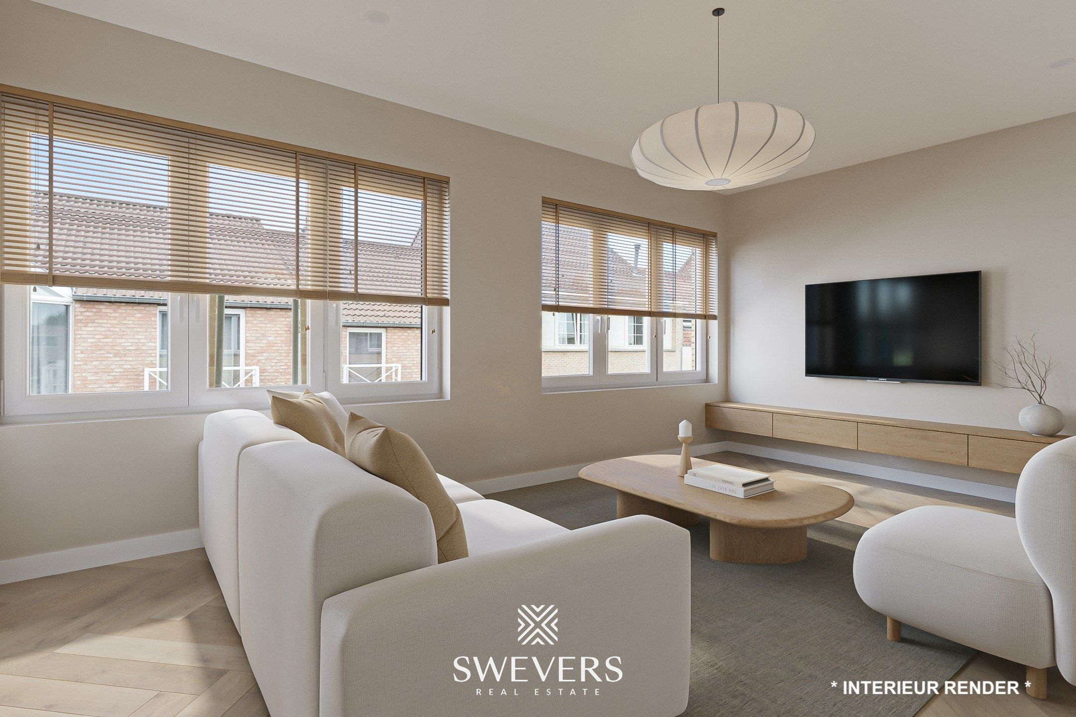 Investeringsopportuniteit in het centrum van Sint-Truiden foto 4