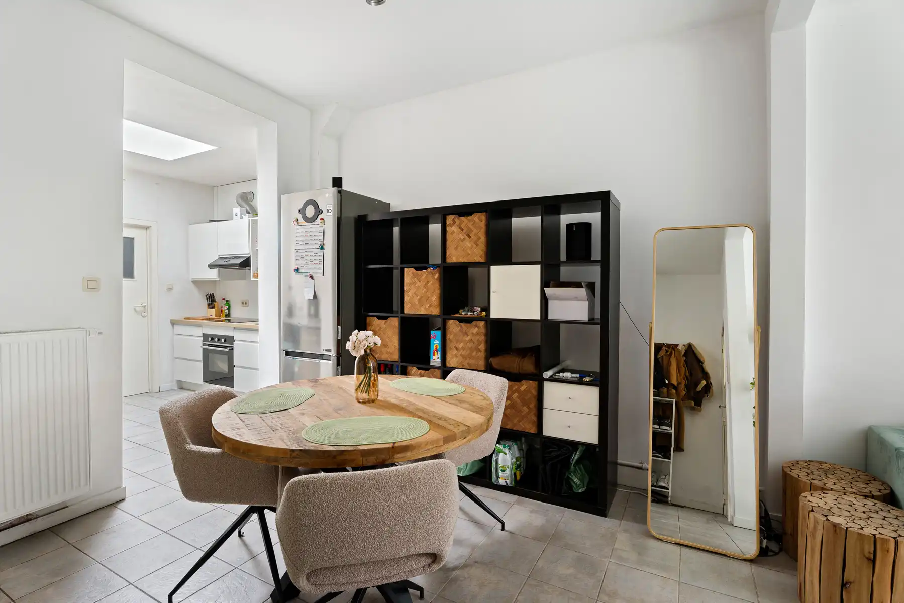 Pand ideaal als starterswoning of voor studerende kinderen foto 5