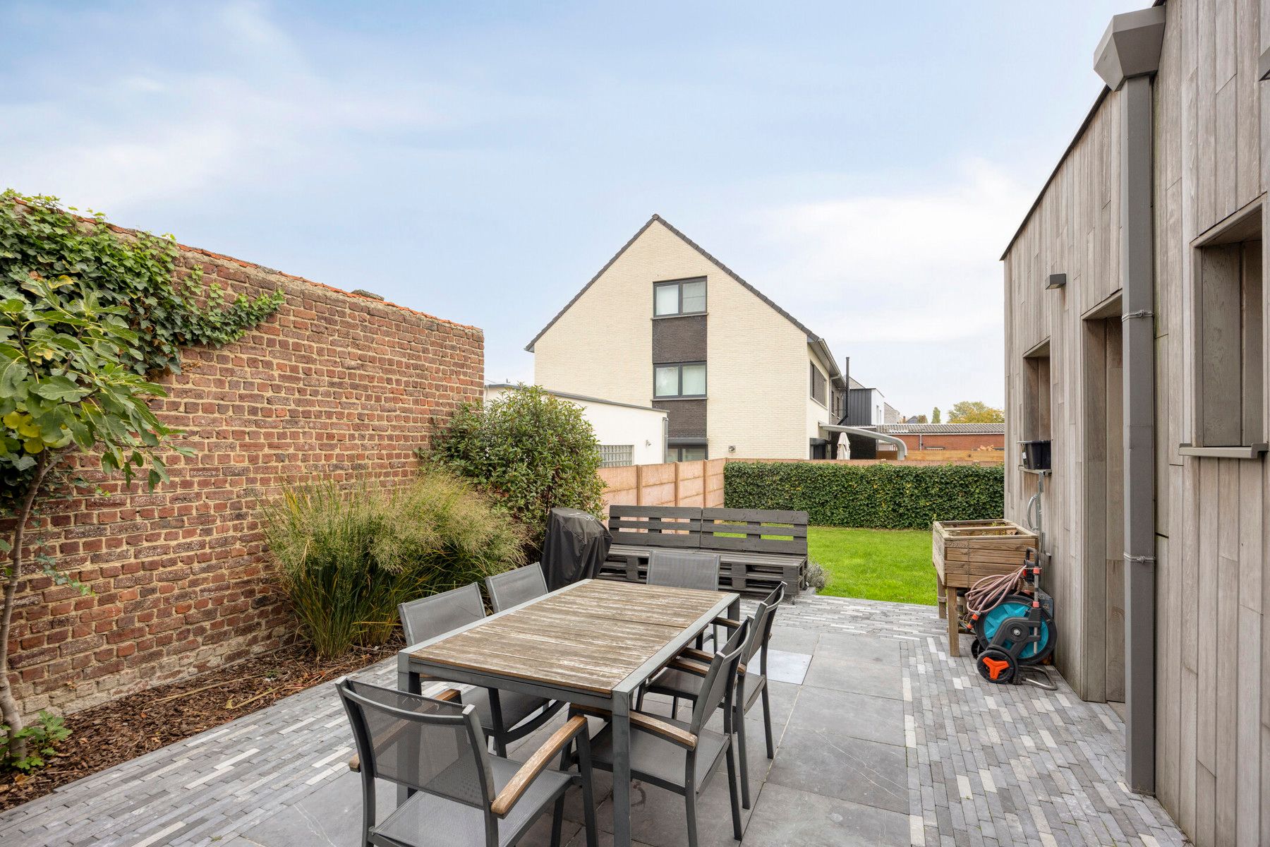 *** ONDER COMPROMIS NA 1STE BEZOEKDAG! *** foto 24