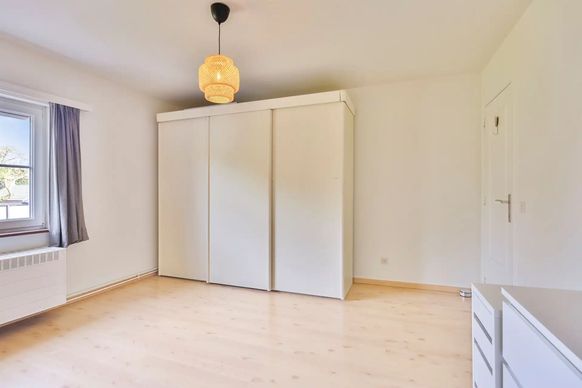 Instapklare woning met 3slpk's en bew. opp. van 220 m²! foto 19