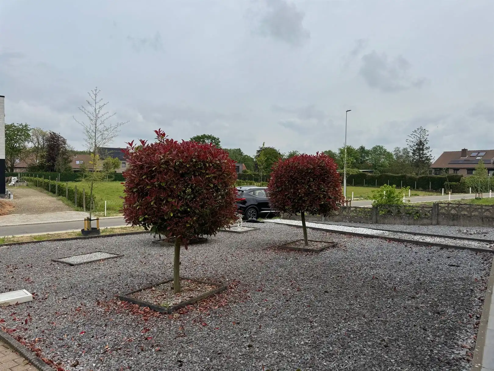 Woning foto 33