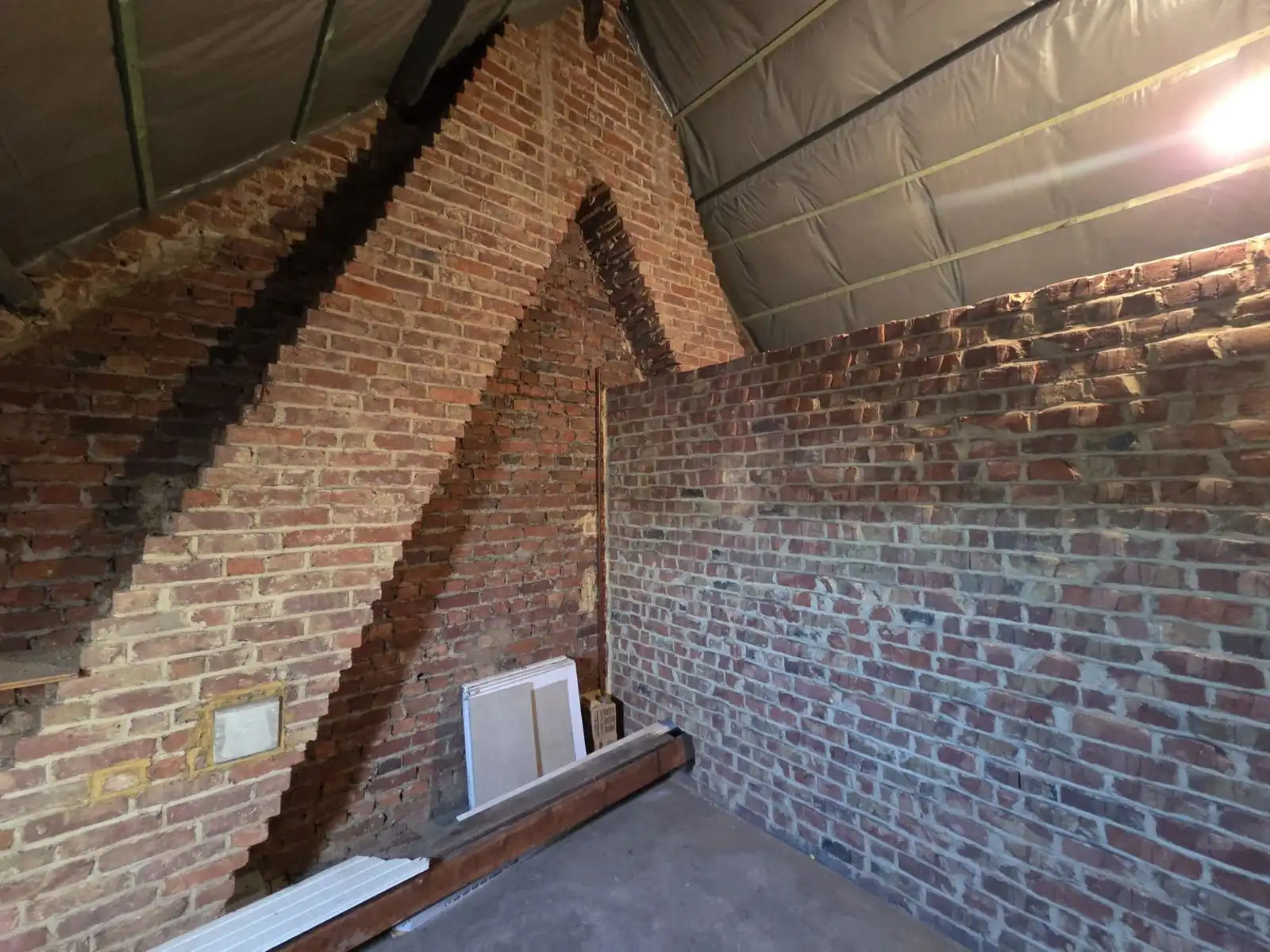 TOPWONING OP TOPLOCATIE !! foto 21