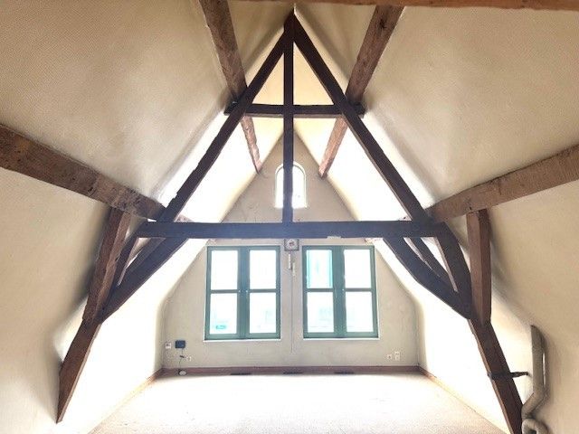 CHARMANT HANDELSPAND te BRUGGE foto 11