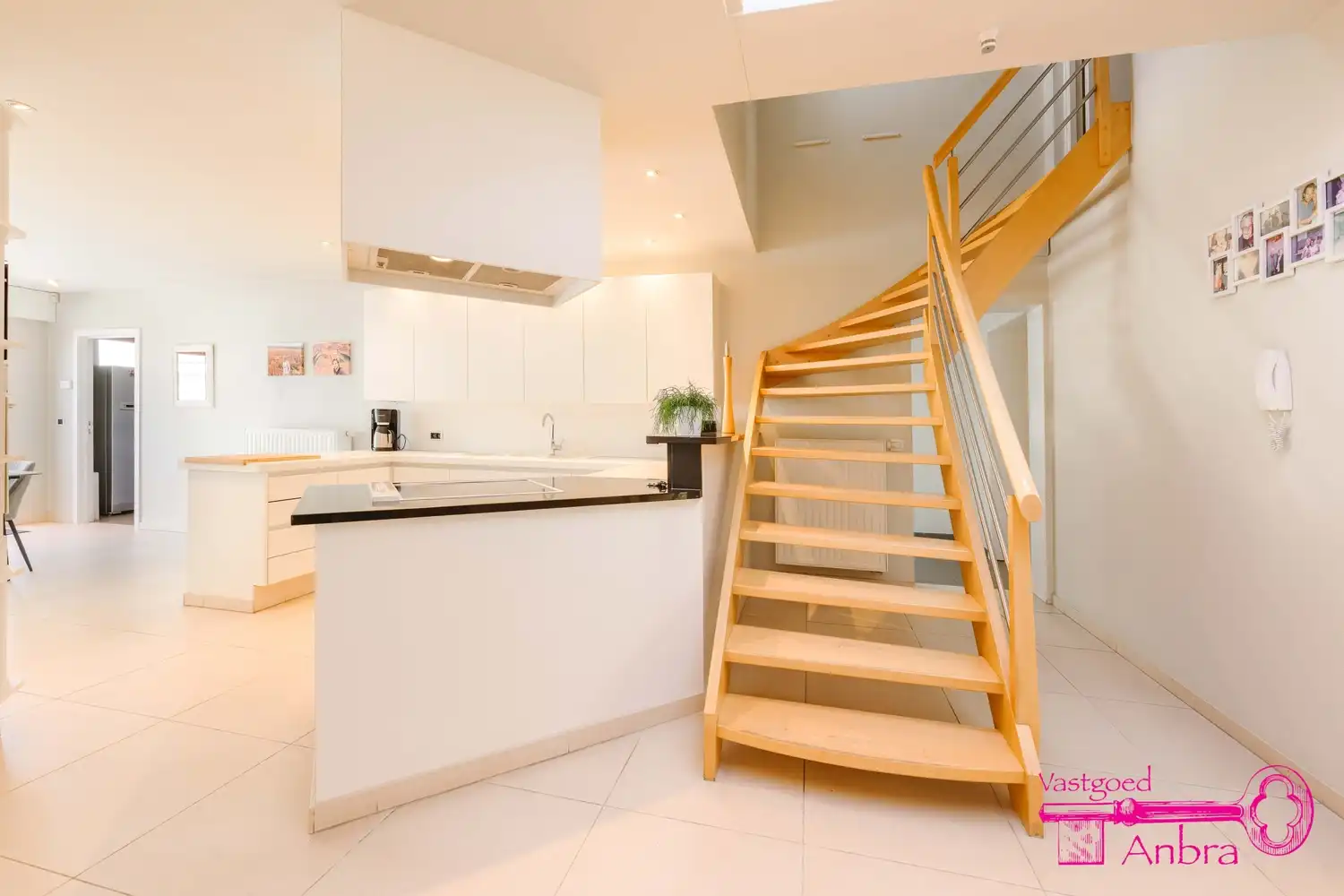 MEULEBEKESTRAAT 175 - 8770 INGELMUNSTER foto 8