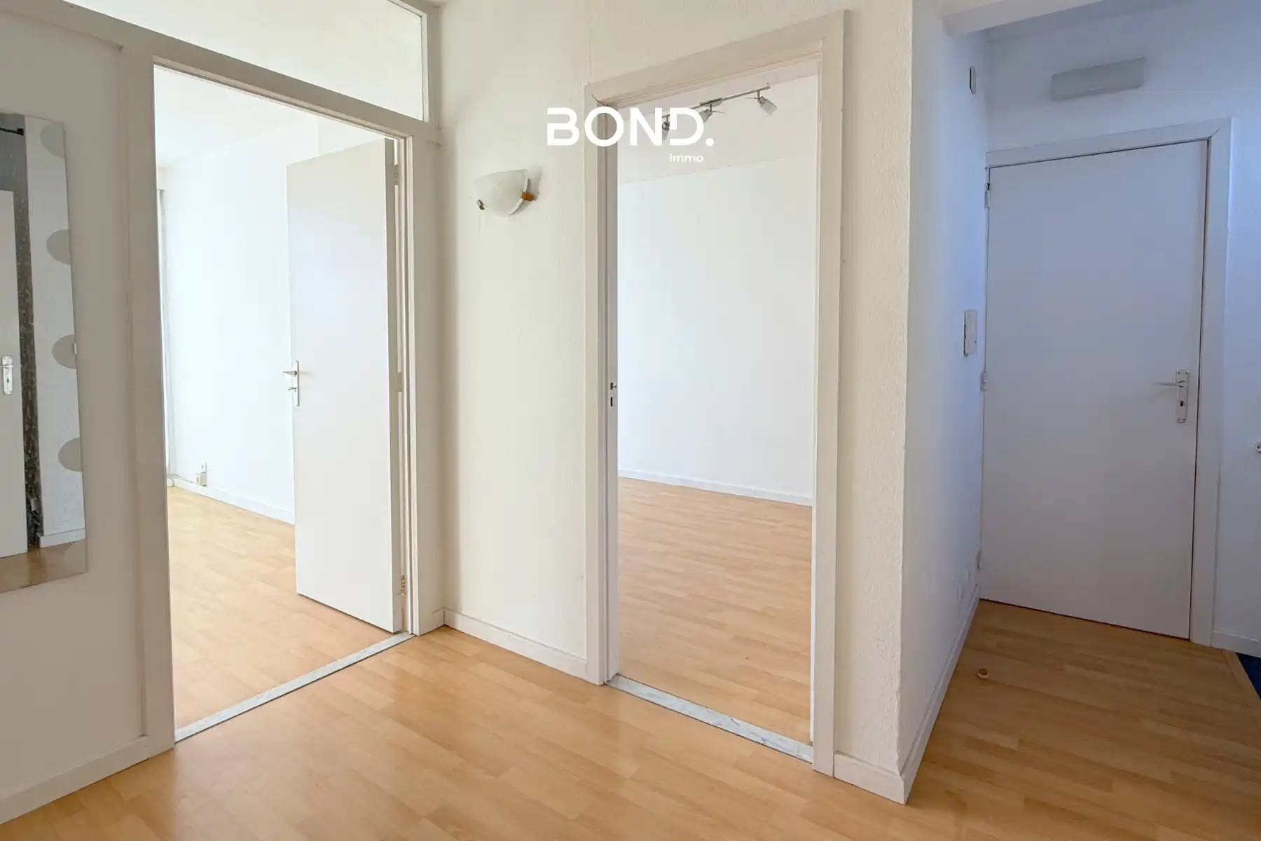 Appartement centrum Leuven foto 14