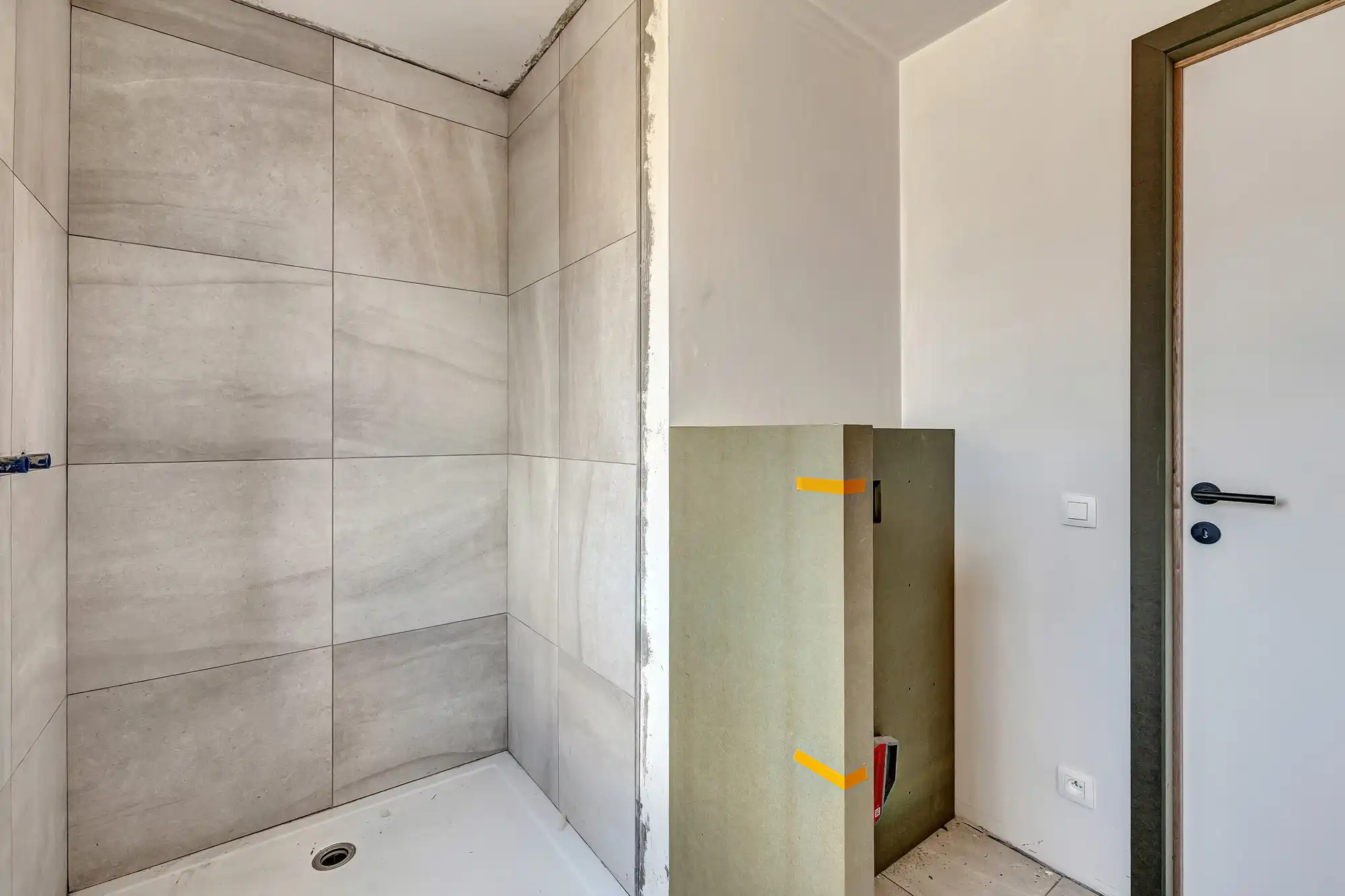 Energiezuinige nieuwbouwwoning in Vinkt - Laatste lot! foto 10