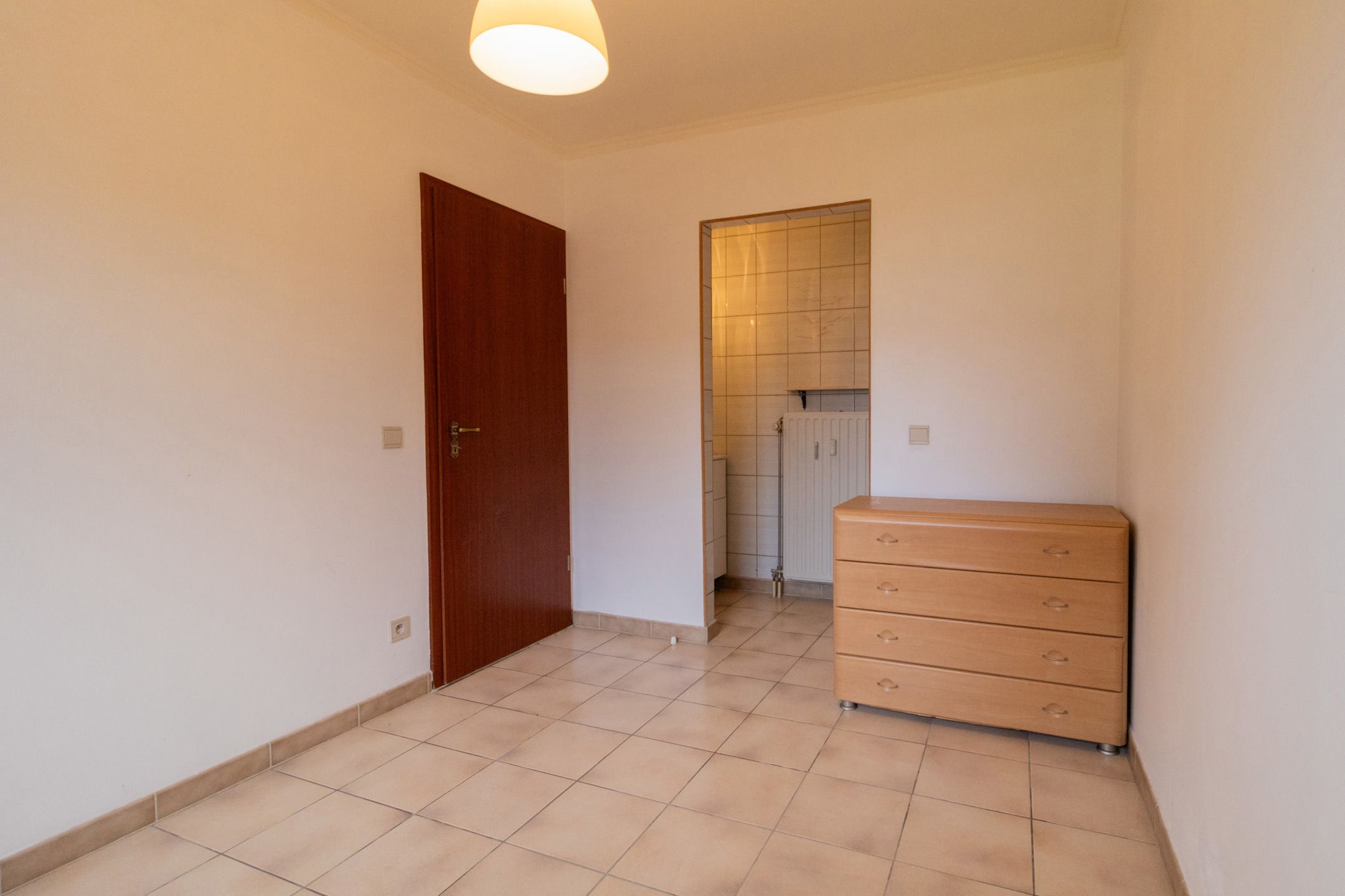 Appartement te huur foto 6