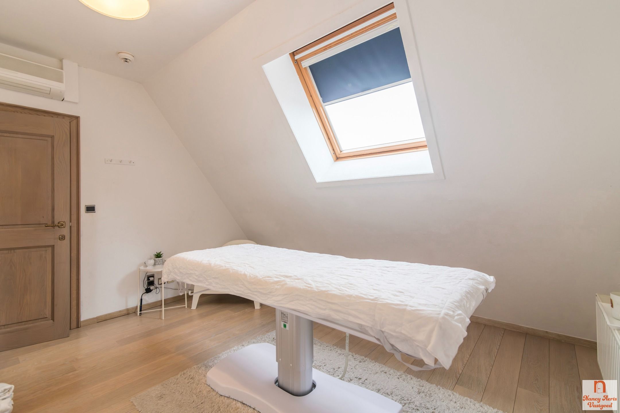 Uitstekend investeringspand met hoog rendement op topligging! foto 28