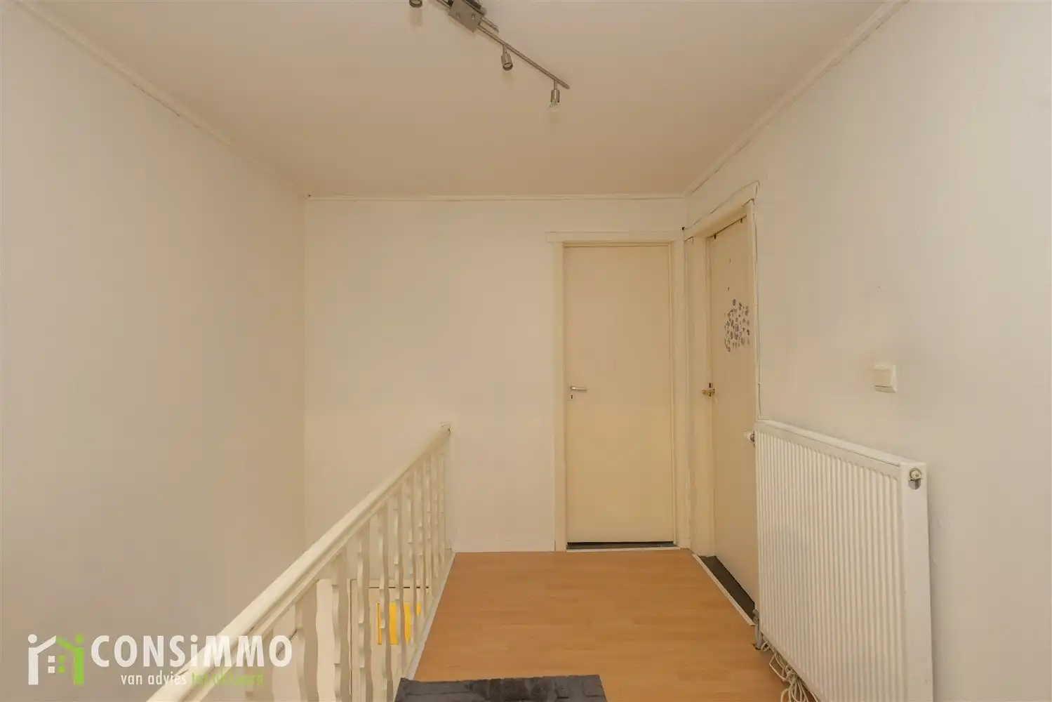 Ruime halfopen woning met 4 slaapkamers in Houthalen-Oost foto 20